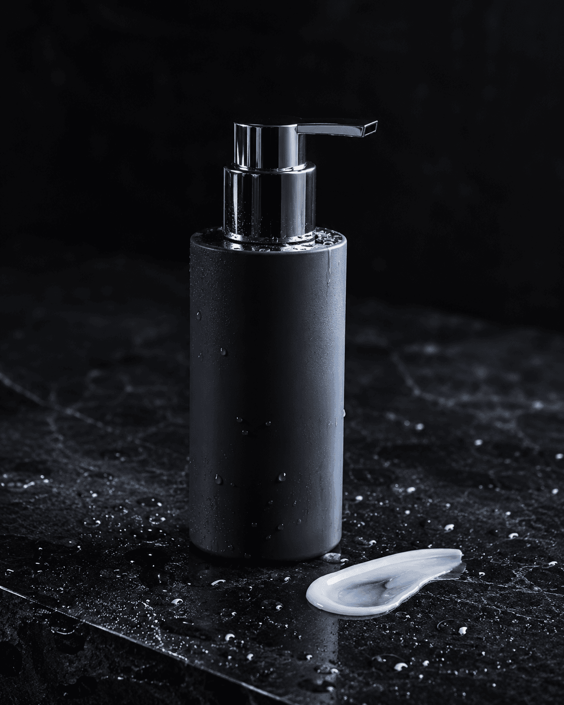 Best Face Moisturizer for Men: What Actually Works