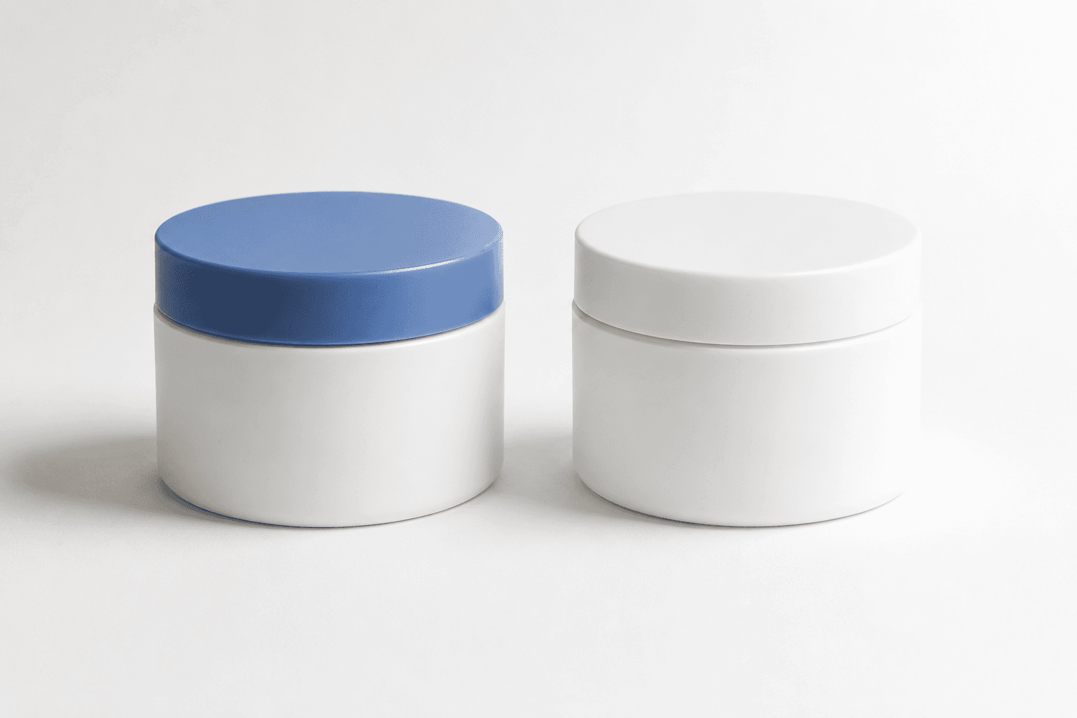 CeraVe vs Cetaphil: Which Is Better for Your Skin?