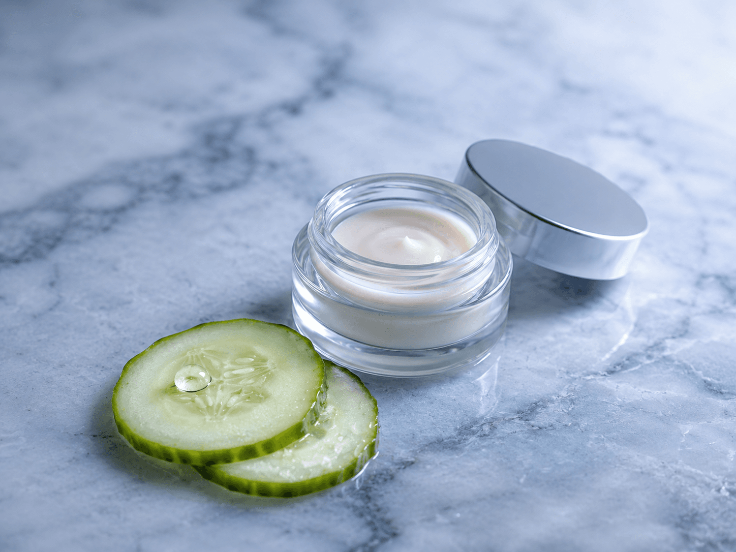 Best Eye Cream for Dark Circles: Tested & Ranked