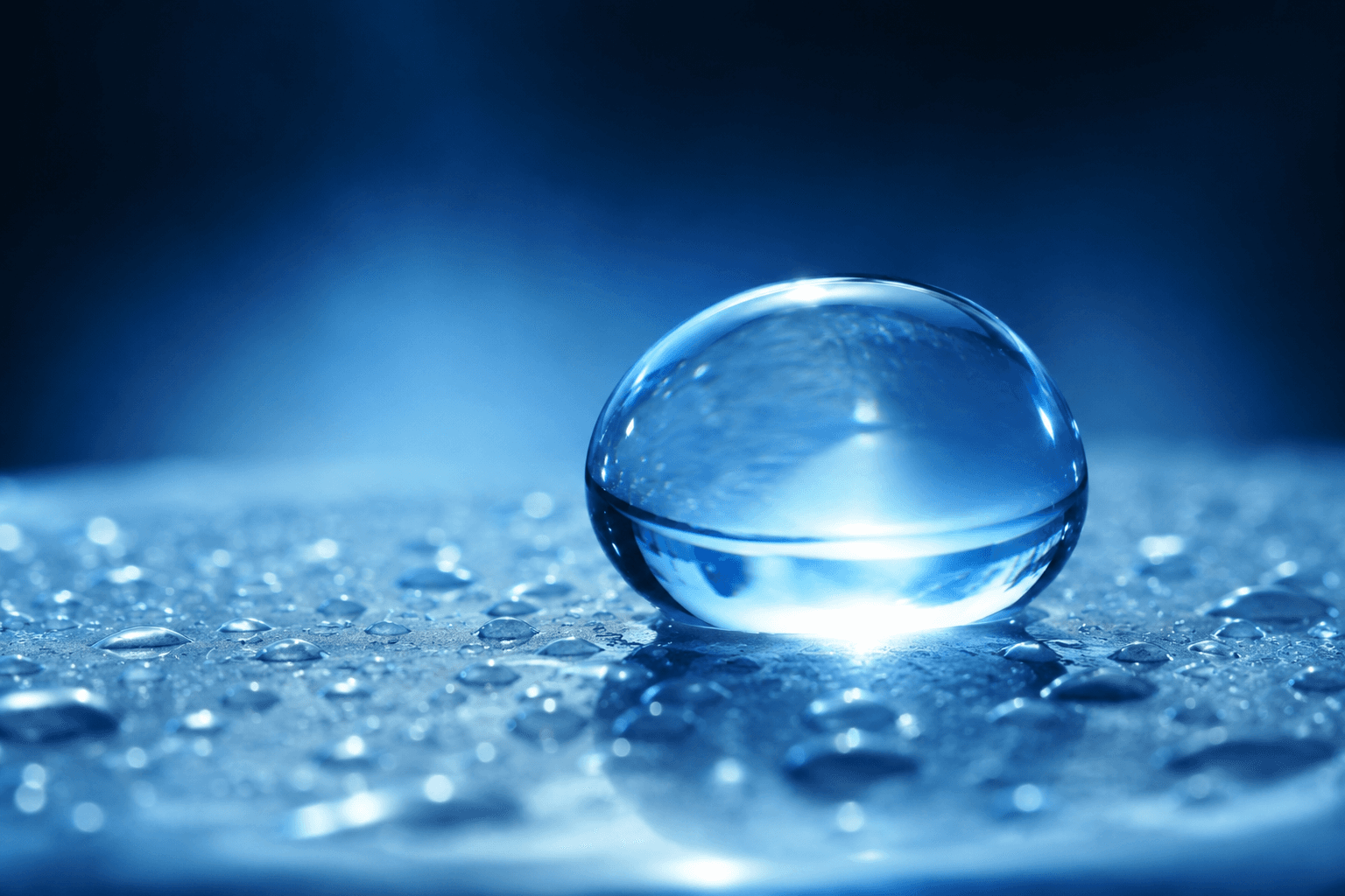 Hyaluronic Acid Benefits for Skin: The Complete Guide