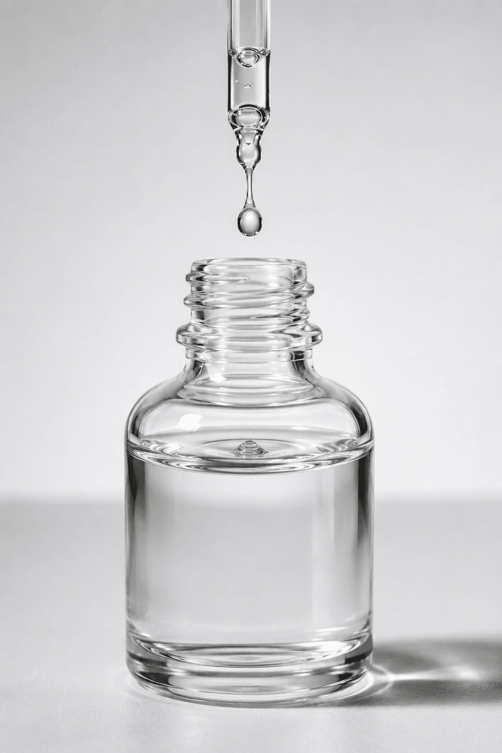 Niacinamide Benefits for Skin: The Complete Guide