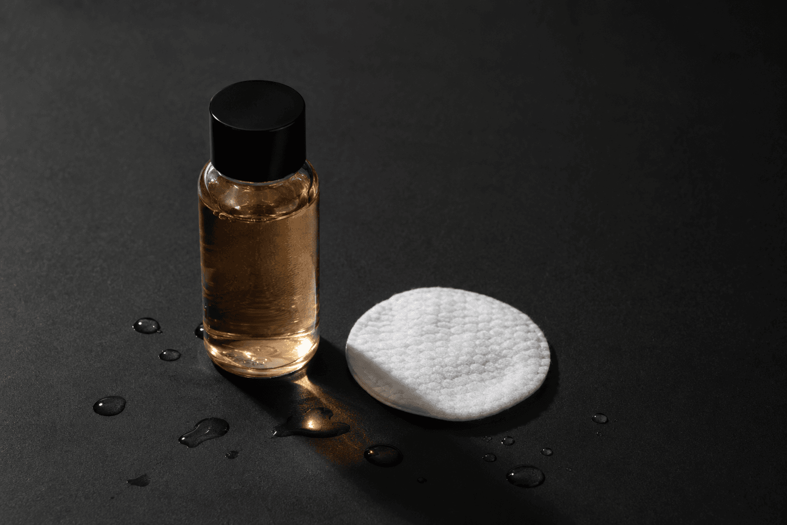 The Ordinary Glycolic Acid 7% Toning Solution Review