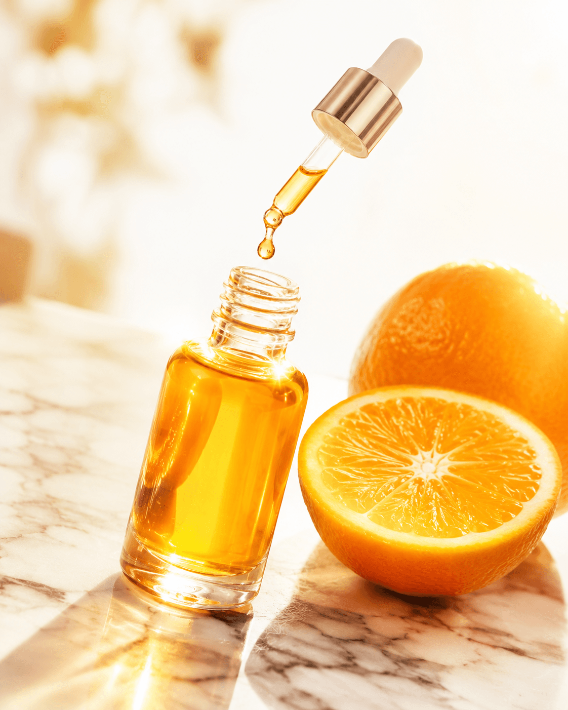 Vitamin C Serum for Face: The Best Options, Reviewed